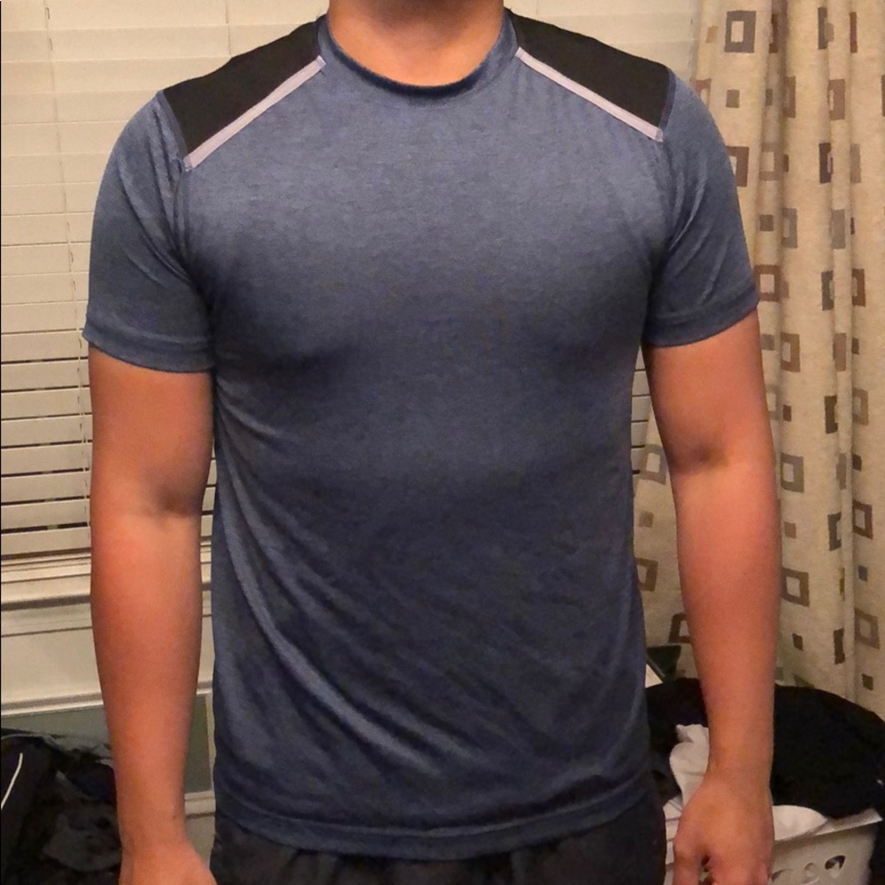 Mens Shirt
